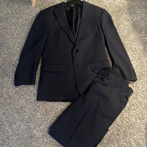 Brooks Brothers Dress Suit - Pants and Jacket